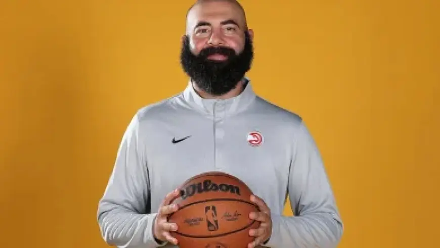 Iran Banned from World Cup, Announces Sports Minister