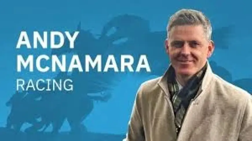 Declan Queally’s start-line dispute frames Day 2 as Cheltenham Live