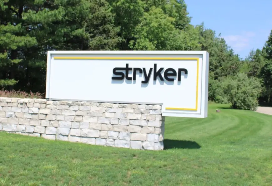 Stryker vs. Handala: What the shutdown and the hacker claim Reveal