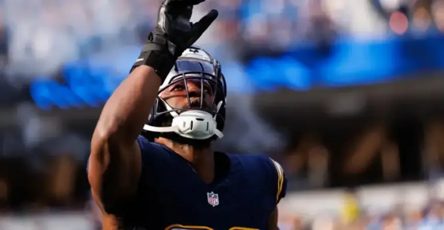 Commanders Free Agency: Fans Grade Team Performance So Far