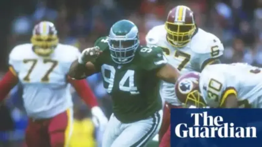 Italy Shocks Team USA: 4 Key Takeaways from World Baseball Classic Upset