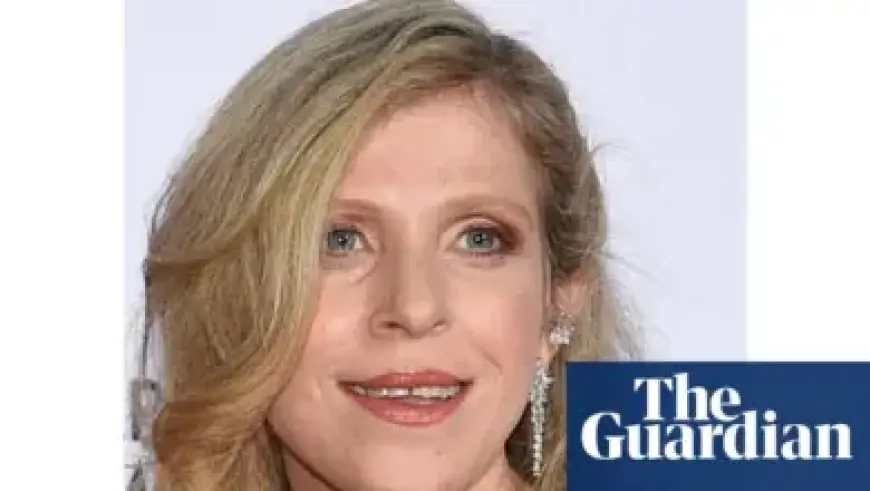 Quentin Tarantino’s Play “Popinjay Cavalier” Premieres on West End in 2027