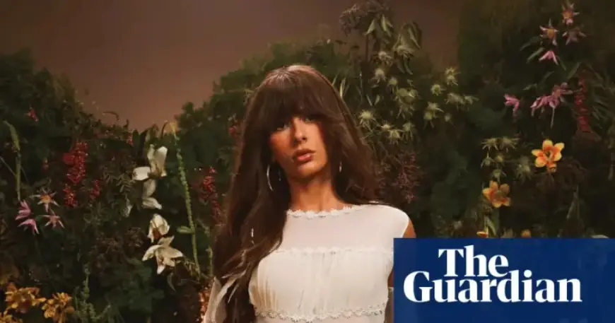 Gen Z Women Revolutionize Country Music: Fans Overpower Gatekeepers