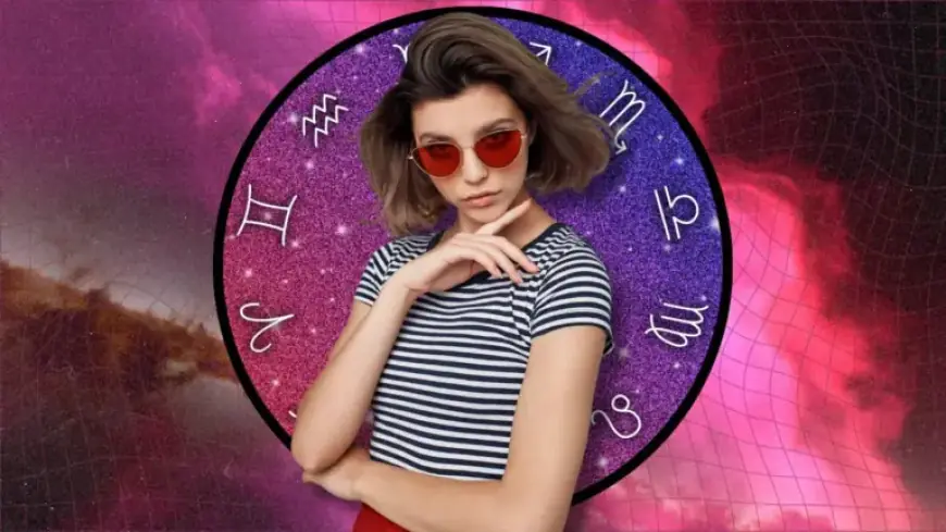 5 Zodiac Signs to Enjoy Favorable Horoscopes on Wednesday, March 11, 2026