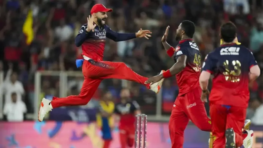 Ipl Schedule: 84 Matches vs Phased Fixtures Reveals Planning Trade-offs