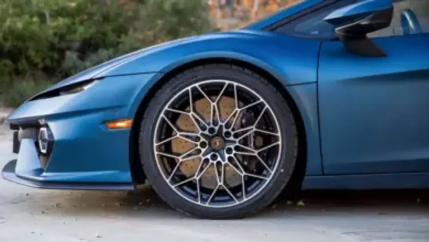 iOS 26.4 Beta 4 Unveils CarPlay Updates, AI Features, and More