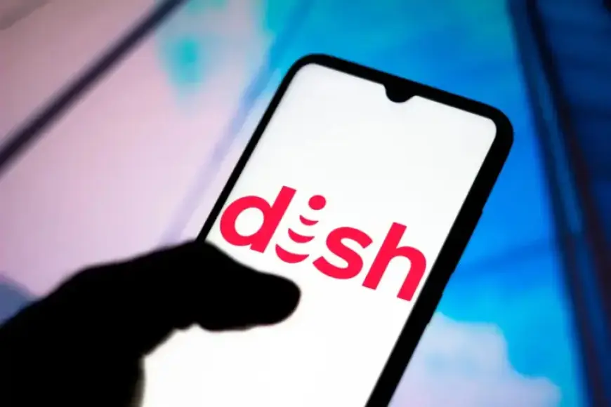 DISH Drops 226 ABC, CBS, FOX, NBC Stations