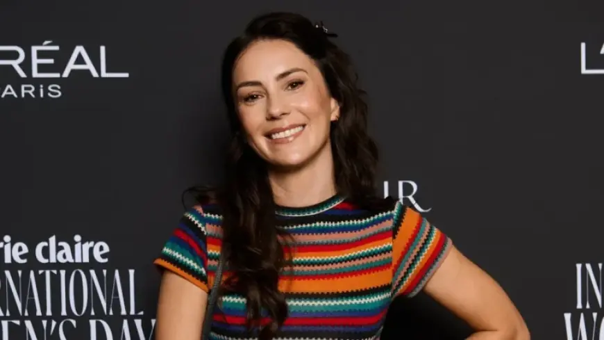 Amy Shark New Song and Soft Pop: Solo Writing vs Collaborative Past