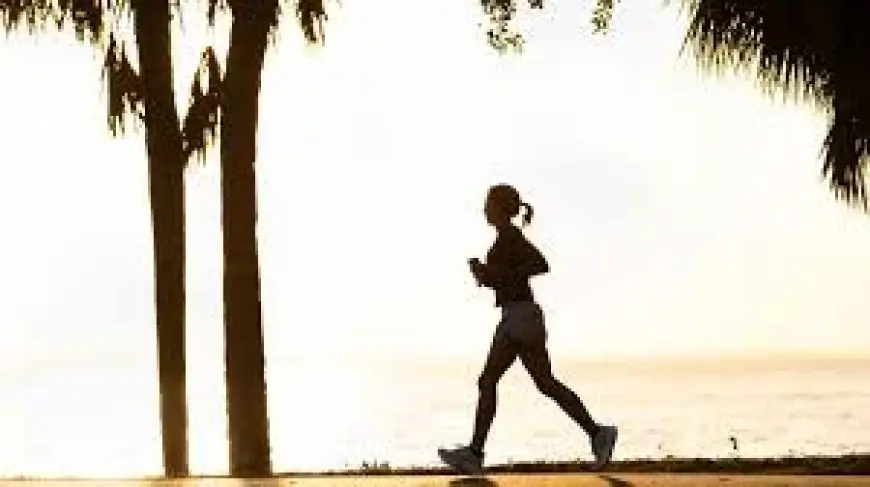 Sarah Green Mourns Daughter Honor Forrest as Cause of Death Remains Unclear