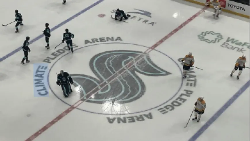 Leverkusen Vs Arsenal: Saliba’s return reshapes expectations and risk