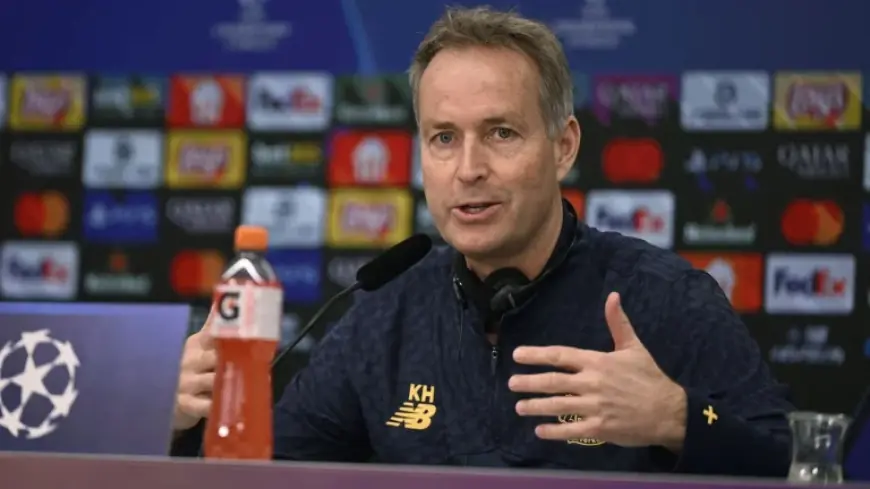 Bayern Leverkusen coach raises rules question as Arsenal corner tactic draws scrutiny