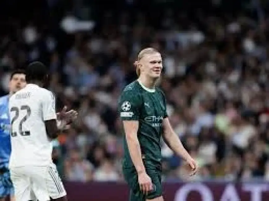 Álvaro Arbeloa names 23 for Real Madryt – Man City with seven sidelined