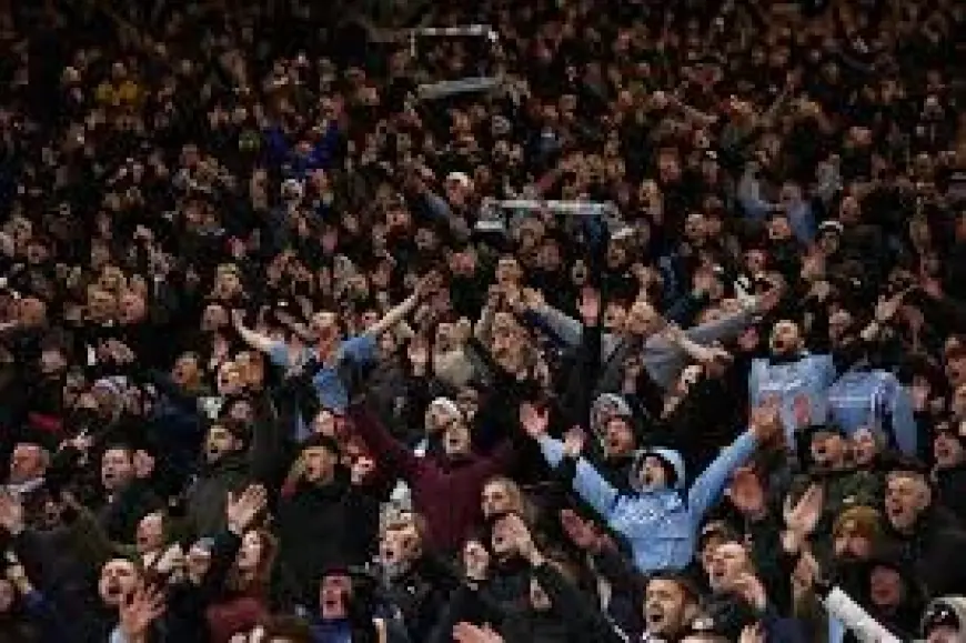 Coventry Vs Preston: Head-to-head and form comparison ahead of fixture