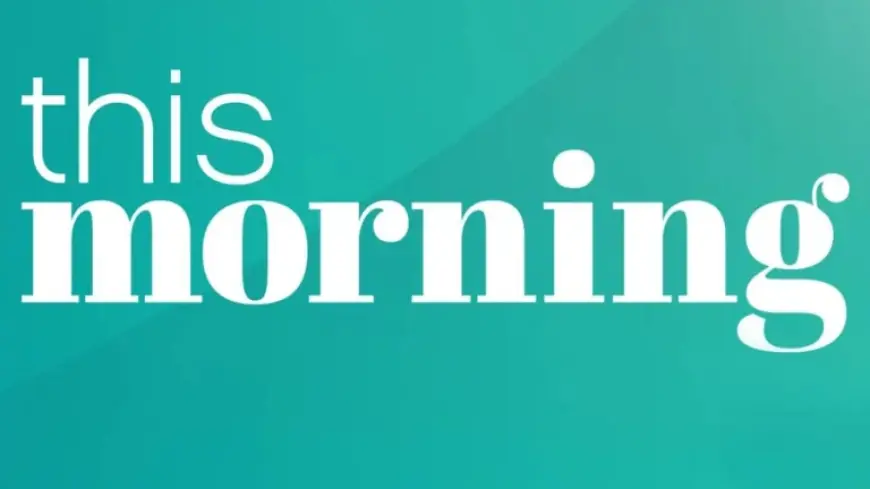 Ashley James reveals dating women while also targeted in AI scam