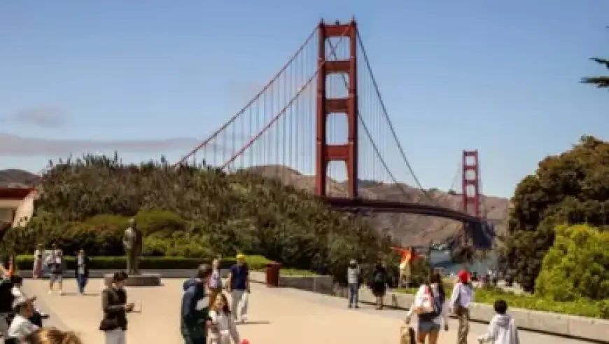 Oil Prices Drop, But Gasoline Costs Remain High: Here’s Why