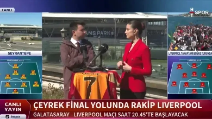 Jude Bellingham’s Return Target May Miss Madrid Vs Man City Second Leg