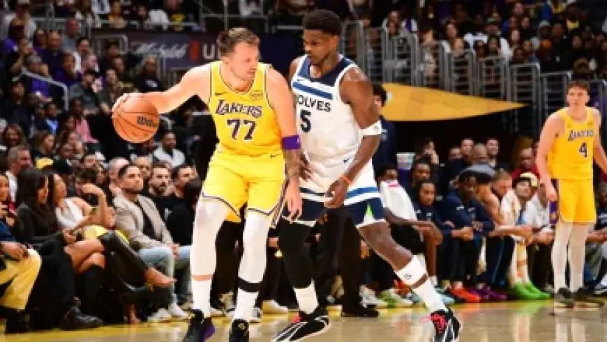 Iga Świątek vs Karolina Muchova: How form, history and court fit reshape expectations