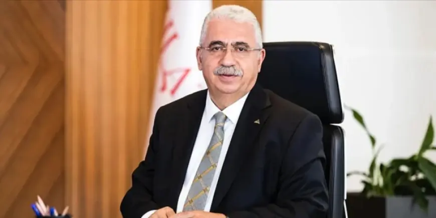 Yurt travel restriction lifted for Ahmet Ahlatcı, arrests in Muğla fire