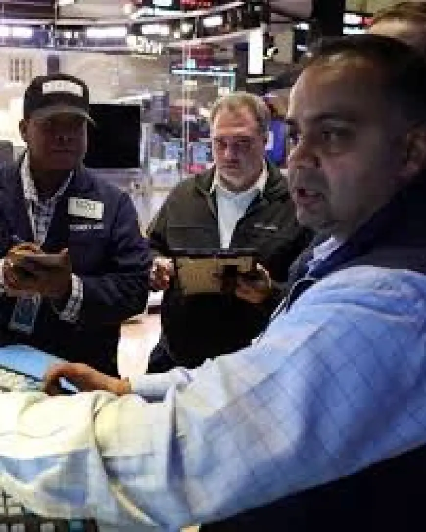 A reader’s pause: Dow Jones Today updates halted by verification box