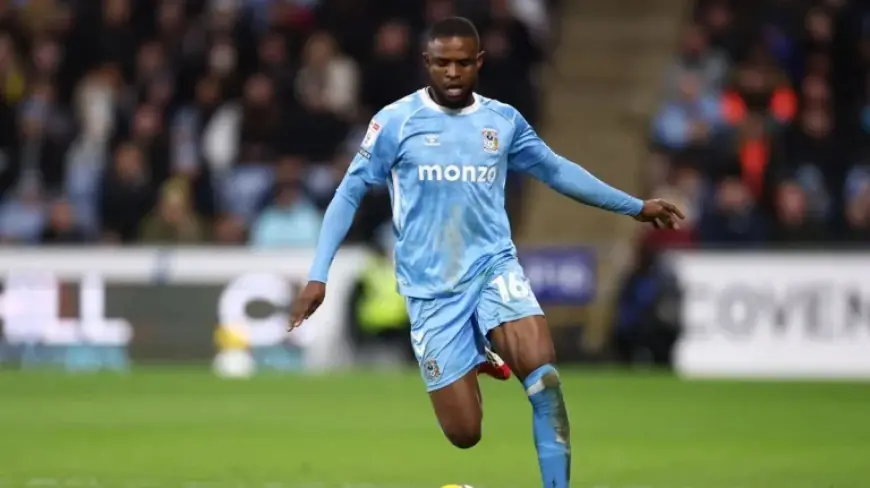 Coventry Vs Preston tests winning surge as rotation and history pull apart