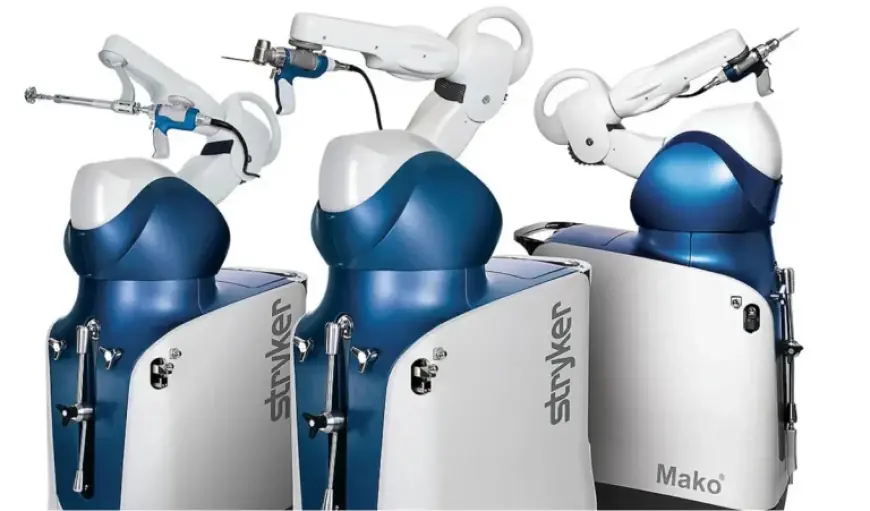 Stryker vs. Handala: Company Statements vs. Hacker Claims on Impact