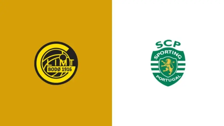 Supporters and rivals confront schedule strain as Bodo Glimt juggle Europe