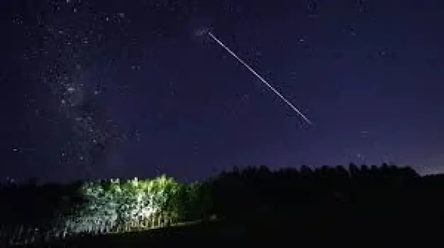 Van Allen Radiation Belt Probe A to Re-enter and Burn