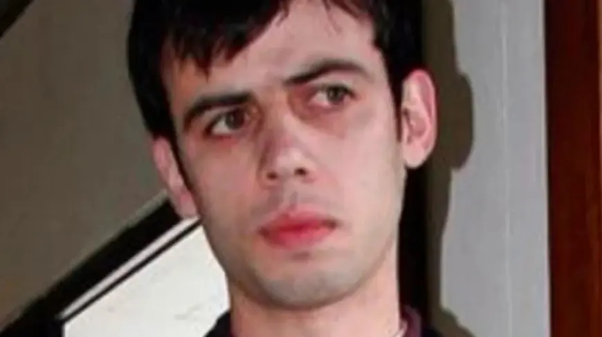 Lotto Results: UK Ticket Wins £181m EuroMillions, What It Signals