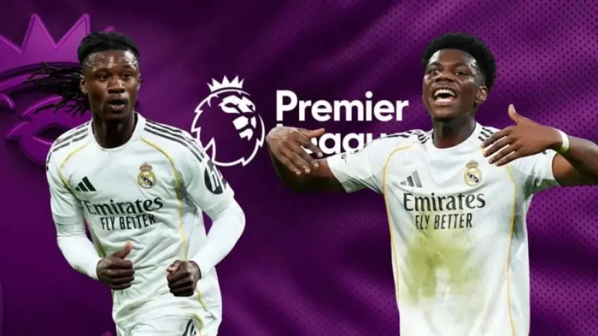 Manuel Ángel draws Aston Villa attention as formal talks remain unconfirmed