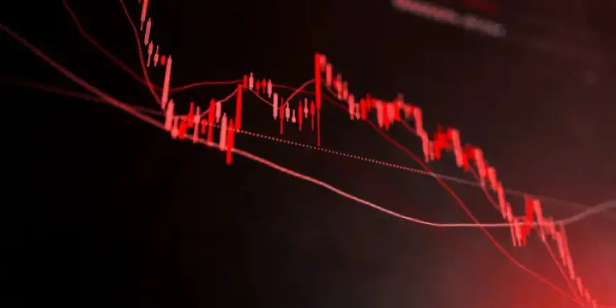 Iran Conflict Escalates: Traders Predict ‘Disaster’ and Potential Investor Gains