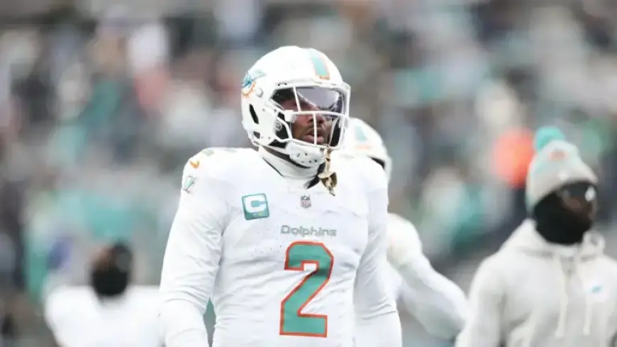 Bradley Chubb Secures Three-Year Contract with Buffalo Bills