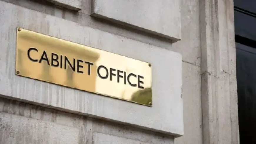 California girl Karen Rojas, 11, found safe in North Carolina after alias