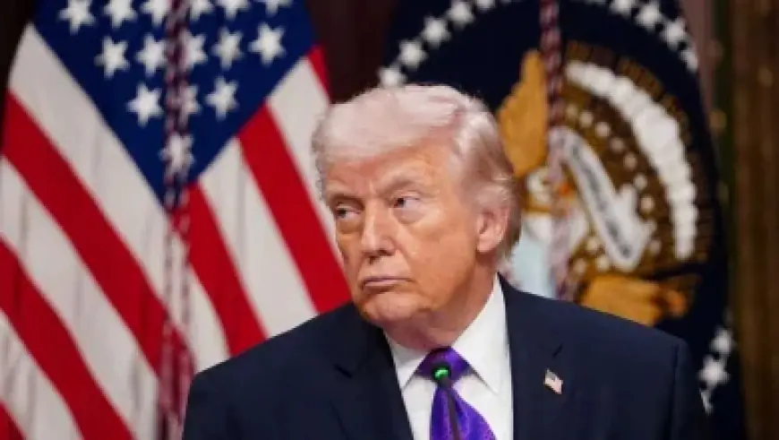 California girl kidnapped in 2020 found living under alias