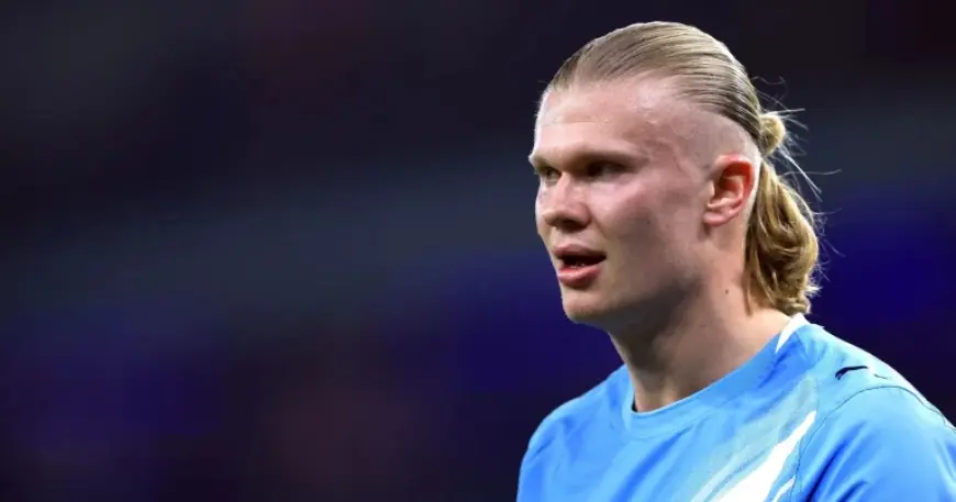 Uefa Champions League Table: Premier League Spots and Commercial Shift