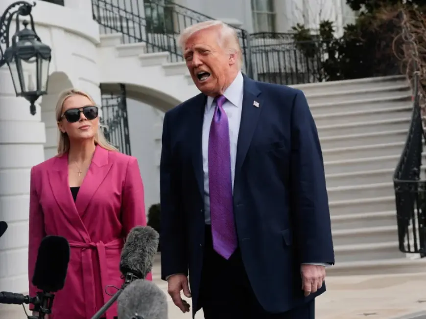 Excursion in Rhetoric: Trump’s “First Hour” Victory vs. New Iran Missile Counts