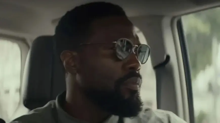 Denzel Washington vs Yahya Abdul-Mateen II: What the New Man On Fire Reveals
