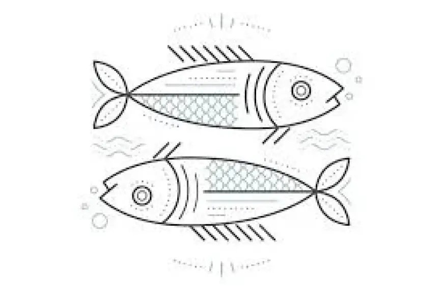 Daily Horoscope Today: Samir Jain’s March 12 Entry Highlights Attribution Contrast