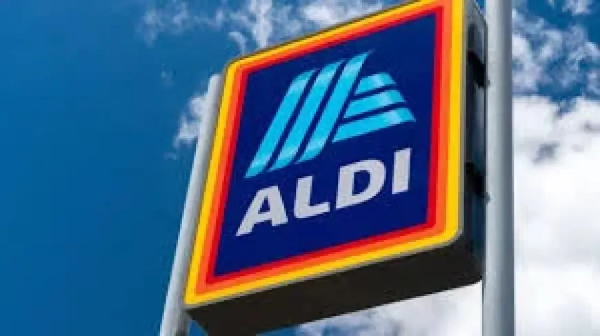 Aldi Coffee Beans Best: Low Price and World-Series Gold Expose a Question