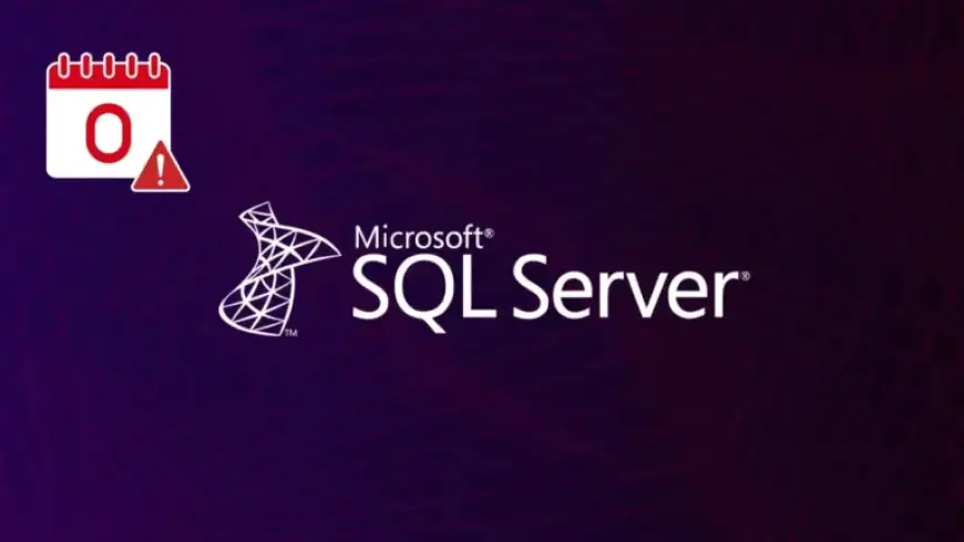 Zero-Day Flaw in Microsoft SQL Server Enables Privilege Escalation Attacks