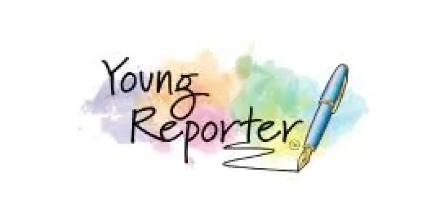 Robbie Williams Joins 2026 Global Tour Wave of Stars