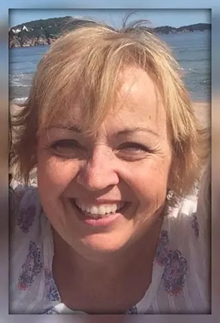 Lori Ellen Nelson Stars in Upcoming Film Debut