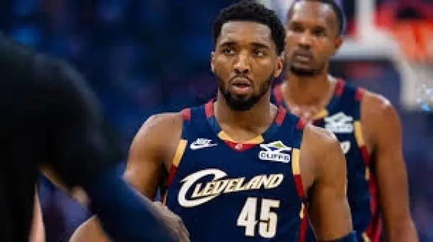 Cavaliers Vs Magic preview spotlights injuries and a shifting scoring balance