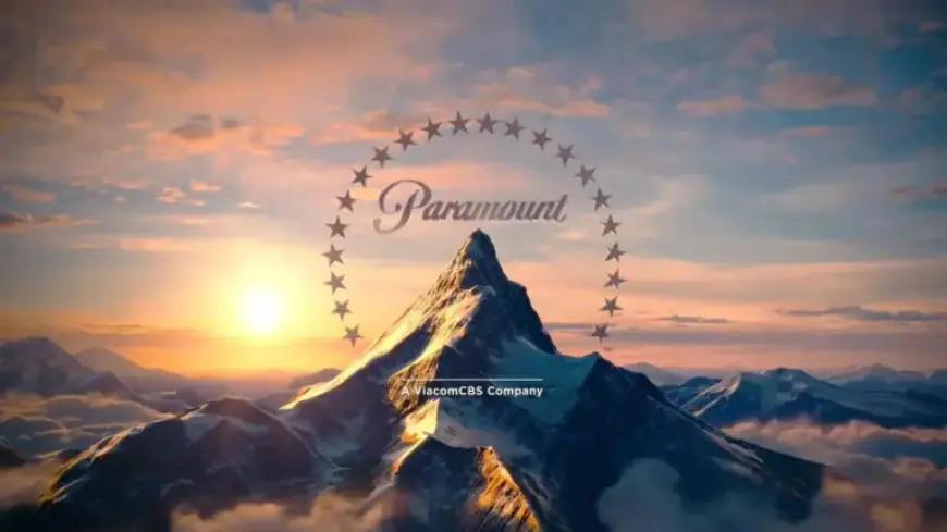 New Report Unveils “Turbulent” First Meeting Between Paramount CEO Ellison and WB Execs
