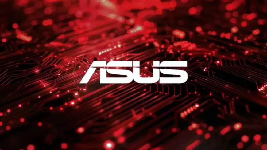 KadNap Botnet Hijacks ASUS Routers, Fuels Cybercrime Proxy Network