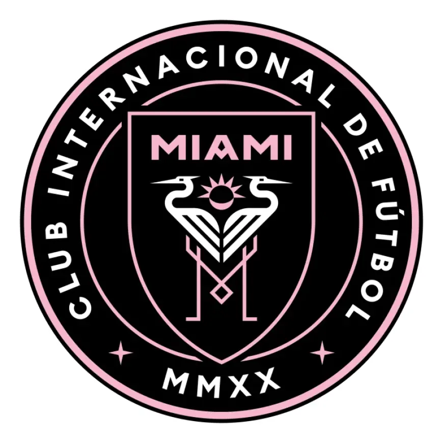 Nashville Vs Inter Miami opens Champions Cup series with revenge on the line