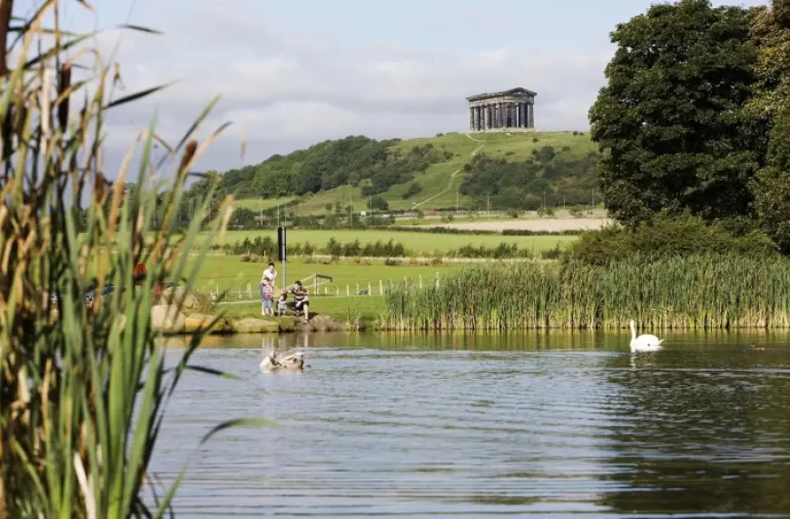 Sunderland Radio 1 Big Weekend: Olivia Dean to Close