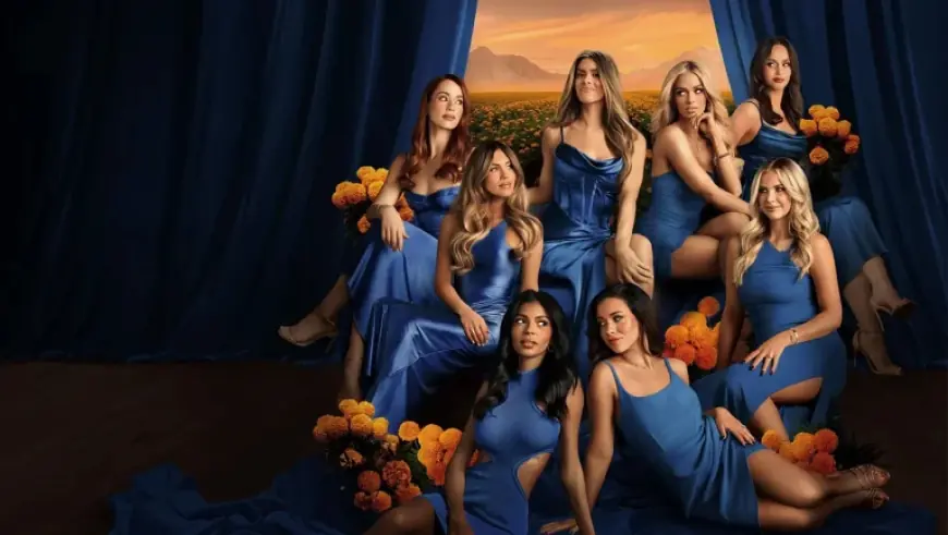 Mormon Wives Season 4 arrives, and the rollout points toward bigger cross-show tie-ins