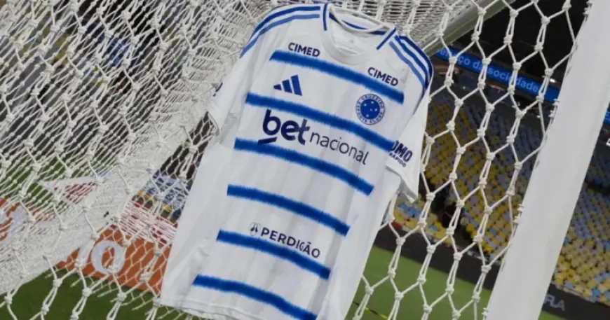 Flamengo Vs Cruzeiro reunion match spotlights legal fight, coaching vows, and unrest