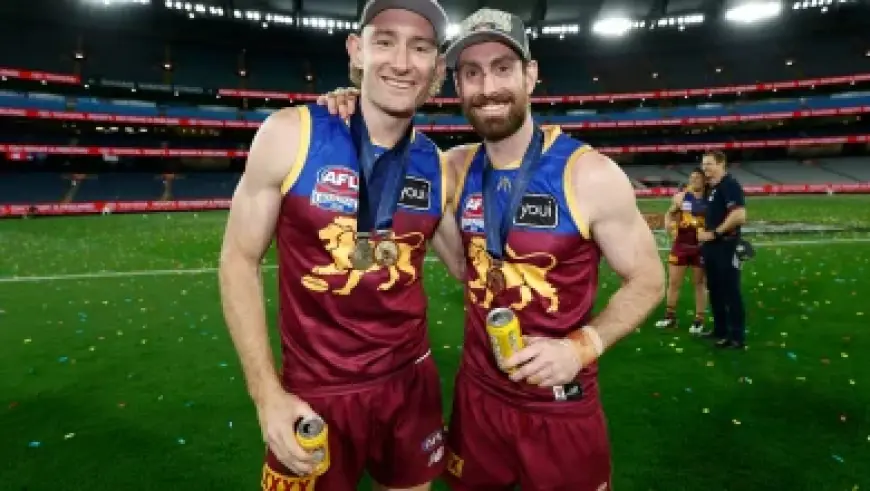 Sénateurs D’ottawa Host: Jacob Fowler Recalled to Start