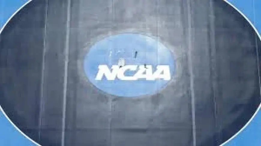 Ncaa Wrestling Brackets reveal show details surface as selections remain undefined